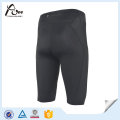 Pantalones cortos de compresión Athleticfit Crossfit para hombres